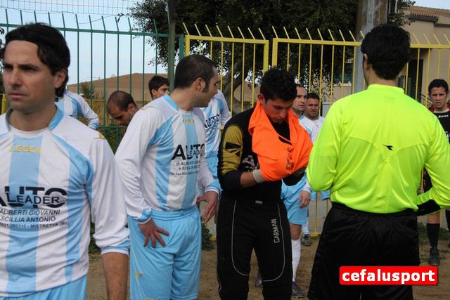 110220_sport 185_tn.jpg